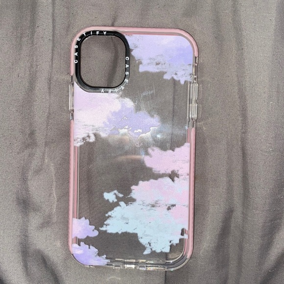 Casetify Accessories Iphone 1 Casetify Case Poshmark
